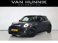 MINI Mini 2.0 Cooper S Navi | Airco | Cruise | Dealer Oh