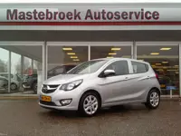 Opel KARL 1.0 ecoFLEX Edition Staat in Hardenberg