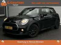 Mini Mini 1.5 Cooper Business