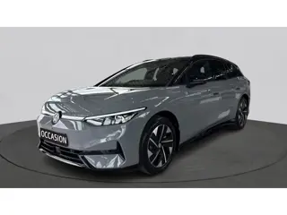 Volkswagen ID.7 Tourer Pro S Limited Edition 86 kWh