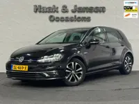 Volkswagen Golf 1.5 TSI Highline DSG Automaat Digitale teller Origineel Nederlands ACC