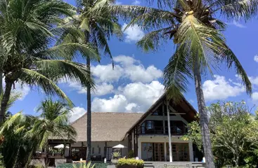 Te huur, vakantiehuizen op bali