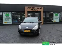 Renault Clio 1.2 Authentique airco (bj 2011)