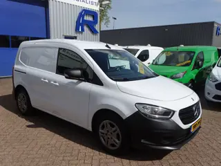 Mercedes-Benz Citan 108 CDI L1 Pro MBUX AIRCO CRUISE CONTROL NAVIGATIE