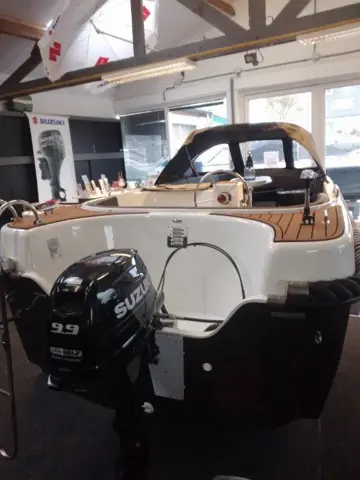 Te koop 4.70m tot 5.30m sloepen in ter Aar.