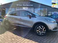 Renault Captur 0.9 TCe Dynamique Airco Navigatie
