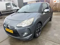 Citroen DS3 1.6 THP Sport Chic- 122465KM NAP!!!