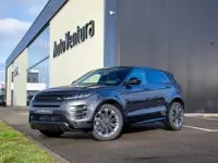 Land Rover Range Rover Evoque 1.5 P270e PHEV Dynamic SE l Facelift l Head-Up l Schuif-/kantel dak l 