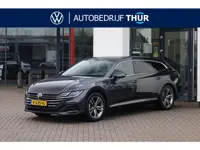 Volkswagen Arteon Shooting Brake 1.4 TSI eHybrid R-Line Business+ NL auto 1e eigenaar dealeronderhou