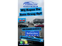 Renault Twingo WIJ KOPEN UW AUTO GRAAG OP! (bj 2012)