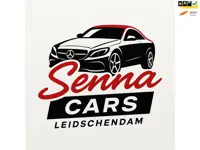 Daewoo Kalos 1.4 Style - Sedan - 97 Dkm NAP - Airco - 1e Eig