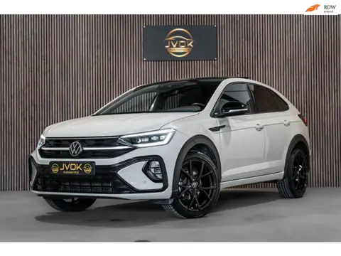 Volkswagen TAIGO 1.0 TSI R-Line DSG PANO IQ BEATS