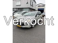 Peugeot 308 SW 1.6 VTi XS Clima,Apk 24-05-2026 Goed rijdende auto.