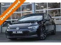 Volkswagen Golf 1.5 TSI 150 pk Style Led Panorama Memory Virtual Acc Sfeer Pdc