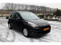 Renault Scénic 1.4 TCE Expression | 2009 | Clima | Nwe APK!