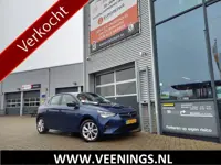 Opel Corsa 1.2 Elegance AUTOMAAT - 1E EIGENAAR - NL AUTO