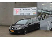 SEAT Leon 2.0 FSI Sport MEENEEMPRIJS APK TOT 28-05-2026