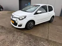 Renault Twingo 1.2 16V Collection met airco