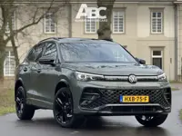 Volkswagen Tiguan 1.5 eHybrid R-Line 272pk Massage BTW