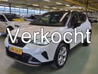 SEAT Arona 1.0 EcoTSI FR -115pk- Automaat | Camera | Dodehoek Sensor | Rijklaarprijs incl. 1 jaar Bo