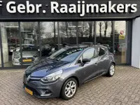 Renault Clio 0.9 TCe Limited*Navi*Airco*EXPORT/EX.BPM*