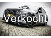 Audi e-tron 55 408pk ACCU 92% Quattro Business edition 95 kWh Origineel NL
