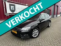 Seat Leon ST 1.0 EcoTSI Style Business Intense // Automaat // Navi // Clima // PDC