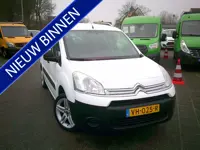Citroën Berlingo 1.6 HDI 500 Comfort Economy VOORZIEN VAN AIRCO+TREKHAAK+LM VELGEN