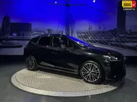 BMW 2-serie Active Tourer 218i High Executive M Sport *Pano*Leder*19Inch *H&K*