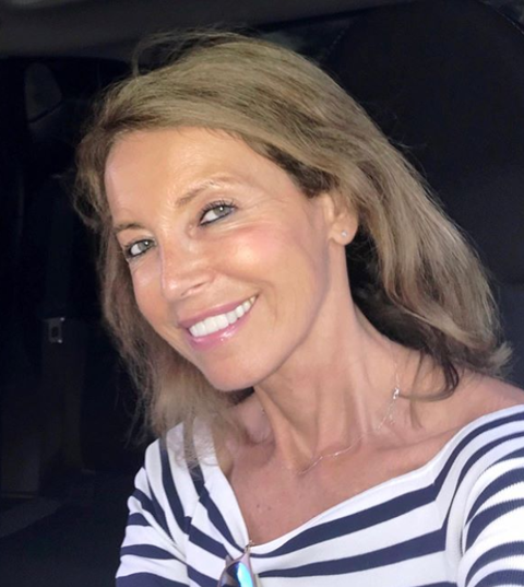 Herken je deze eigenschappen?