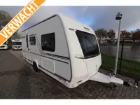 Fendt Bianco Activ 465 SGE Model 2026 - 704