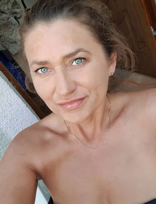 Er gaat toch niks boven samen genieten?