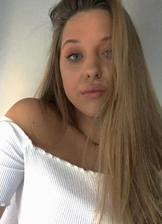 Lieve, gezellige man gezocht