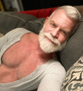 Genieten zonder gedoe?