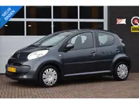 Citroen C1 1.0-12V Ambiance | Airco | CPV