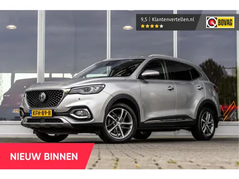 MG EHS 1.5 TGDI Luxury | Pano | SOH 91% | 360° Camera