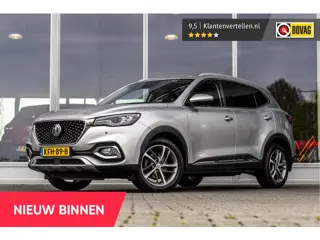 MG EHS 1.5 TGDI Luxury | Pano | SOH 91% | 360° Camera