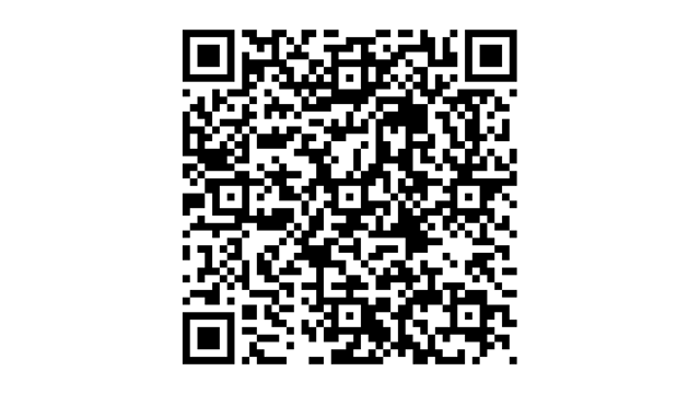 PEUGEOT 2008 1.2 PURETECH GT PACK AIRCO NAVI PDC-CAMERA.