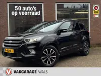 Ford Kuga 1.5 EcoBoost ST Line | Winterpakket | Navi | Cruise | El achterklep | PDC