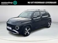 Hyundai INSTER Evolve 49 kWh | Rijklaarprijs! | Winter pakket | Apple CarPlay/Android Auto | Cruise 