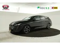 Peugeot 308 SW 1.5 BlueHDi Allure Pack Business Automaat, Leer, Apple carplay, Climate,