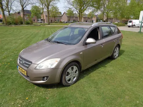 KIA CEED 6-11-2026   a p k 