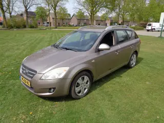 KIA CEED 6-11-2026   a p k 