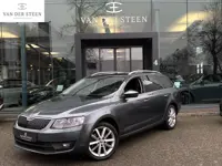 Skoda Octavia Combi 1.8 TSI Greentech Style Business Memory Seats | Apple Carplay/Android auto
