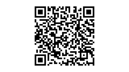 FIAT PANDA 1.2 ACTIVE / Trekhaak / 15 inch LM / Automaat / Documentatie aanwezig