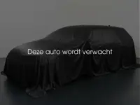 Volkswagen Golf 2.0 TSI GTI Clubsport | 301 PK | Panoramadak | LED matrix IQ.Light koplampen | 19" L