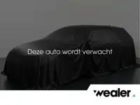 Volkswagen Golf Variant R-Line-Edition 1.5 eTSI 85 kW / 116 pk Variant 7 v ersn. DSG | LED Matrix | 