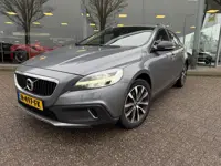 Volvo V40 Cross Country T3 Automaat Summum ** Navigatie ** Business Pack ** Stoelverwarming