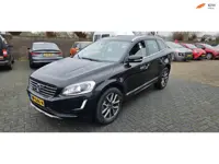 Volvo XC60 2.0 T5 FWD Ocean Race
