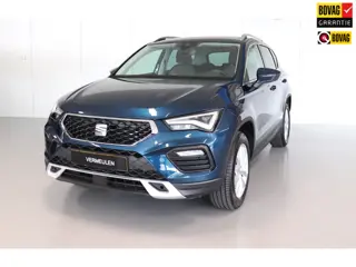 Seat Ateca 1.5 TSI Style Business Intense